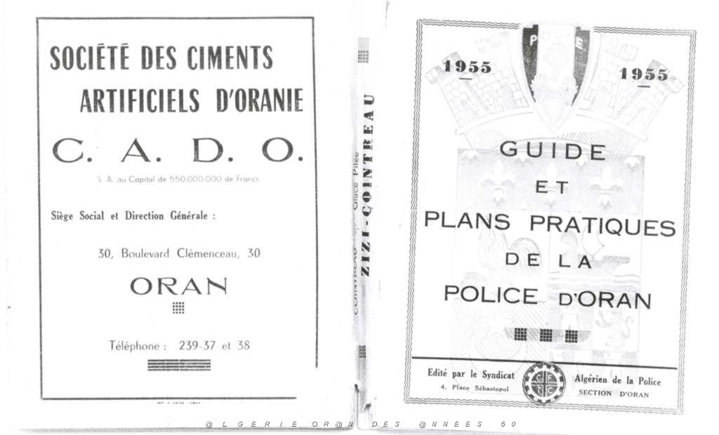 _GUIDE D ORAN 000 002.jpg